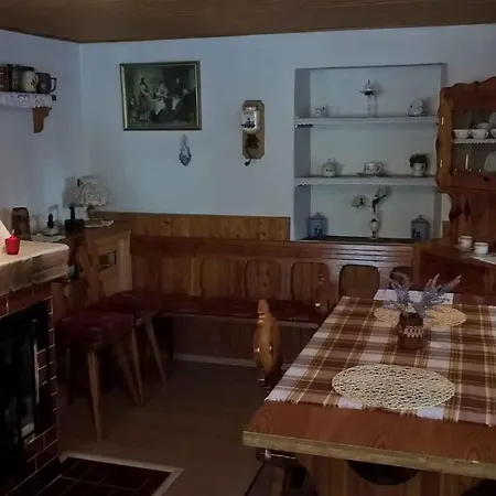 In Pernink/erzgebirge 1672 *